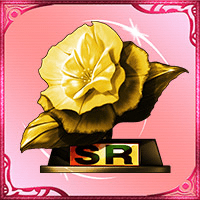 SR