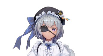 Dlsiteにじgame R18 旧にじよめ ゲームプラットフォーム