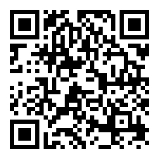 にじよめ エイプリルフール