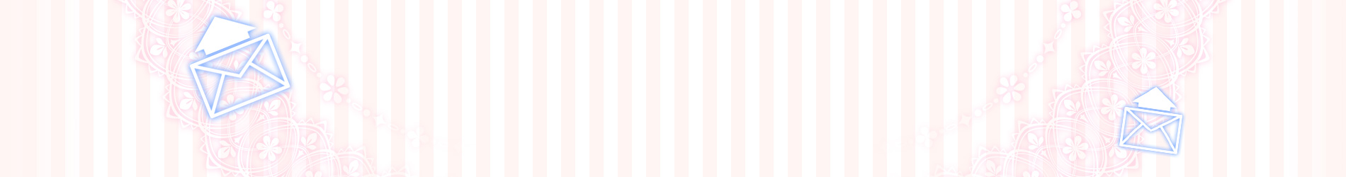 メールでぺろぺろ めるぺろ(R-18) - にじよめ