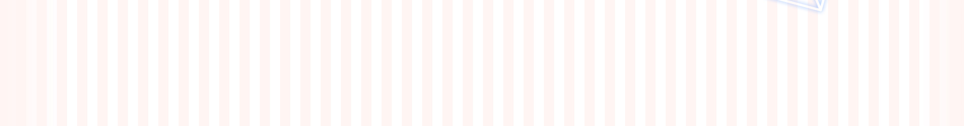 メールでぺろぺろ めるぺろ(R-18) - にじよめ