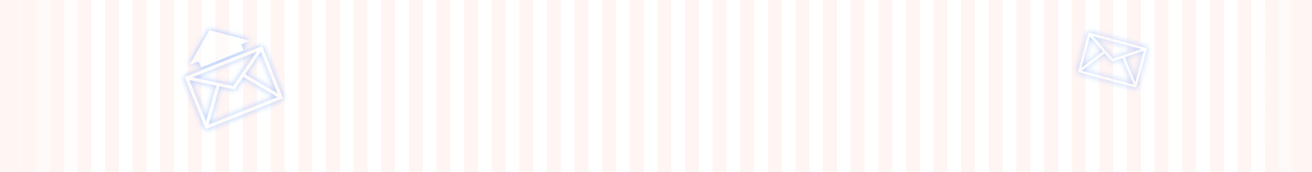 メールでぺろぺろ めるぺろ(R-18) - にじよめ