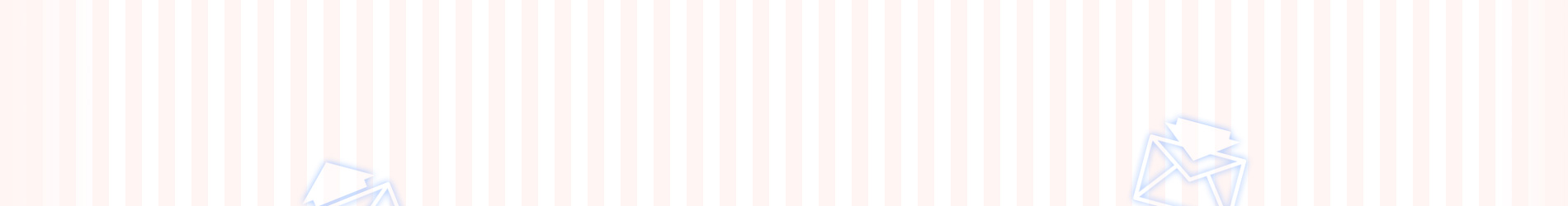 メールでぺろぺろ めるぺろ(R-18) - にじよめ