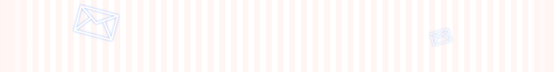 メールでぺろぺろ めるぺろ(R-18) - にじよめ