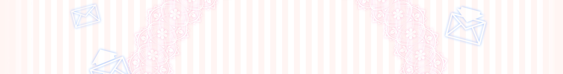 メールでぺろぺろ めるぺろ(R-18) - にじよめ
