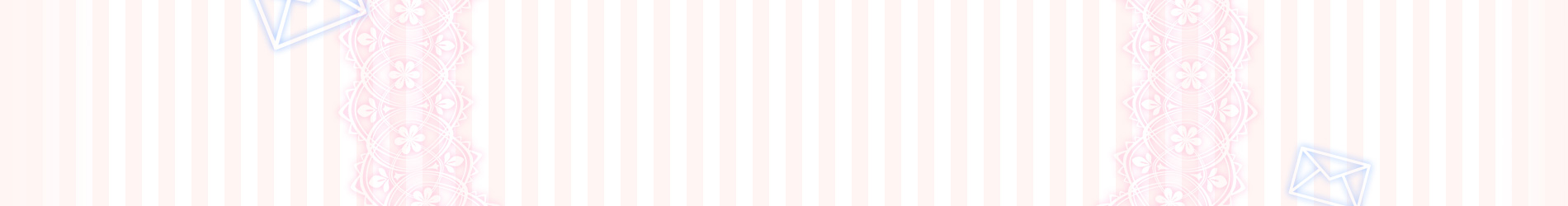 メールでぺろぺろ めるぺろ(R-18) - にじよめ